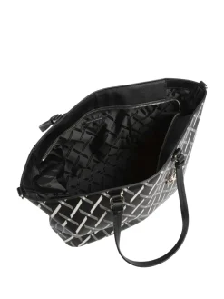 A|X Shopper a spalla, con tracolla