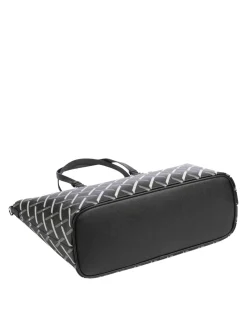 A|X Shopper a spalla, con tracolla