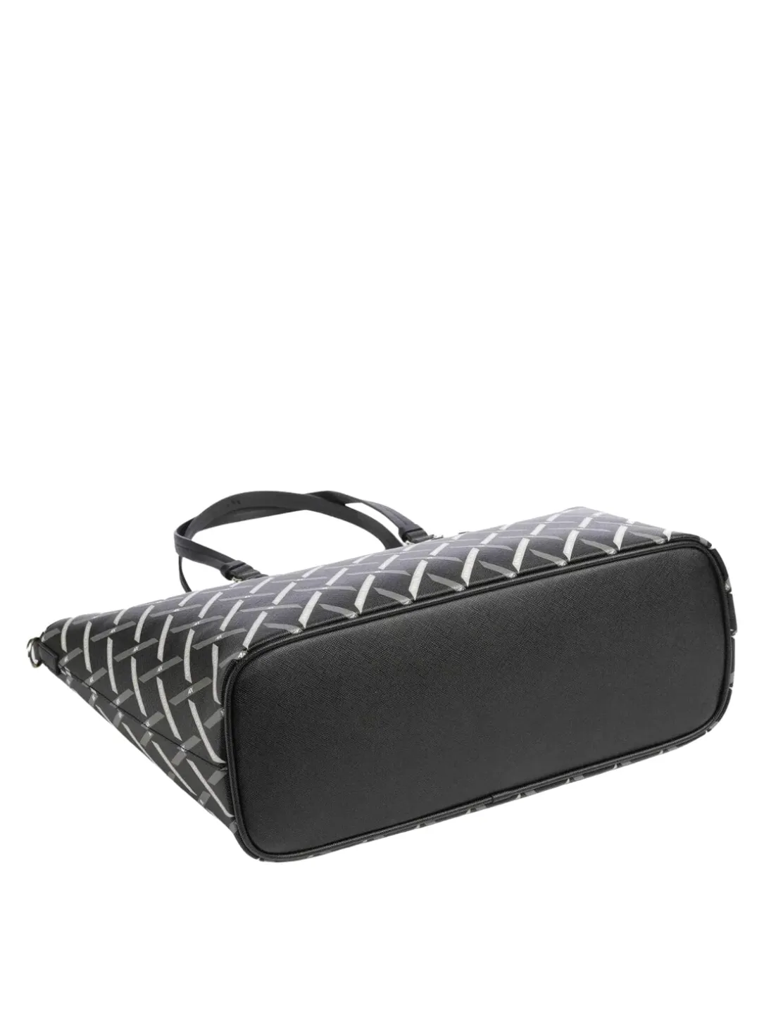 A|X Shopper a spalla, con tracolla