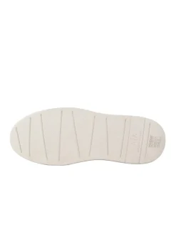A|X Sneakers