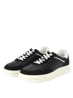 A|X Sneakers