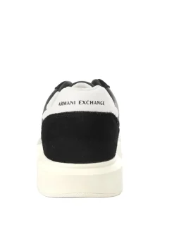 A|X Sneakers