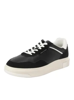 A|X Sneakers