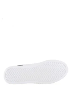 A|X Sneakers