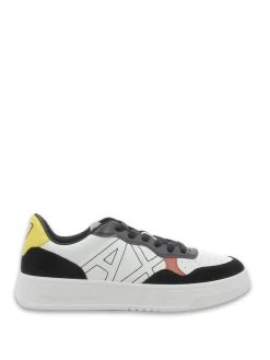A|X Sneakers