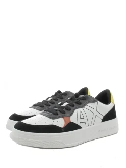A|X Sneakers