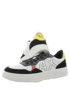 A|X Sneakers