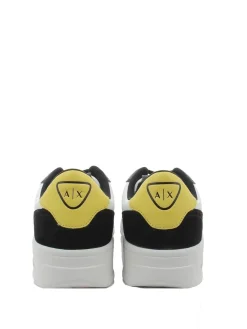 A|X Sneakers