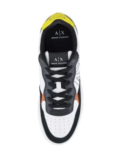 A|X Sneakers