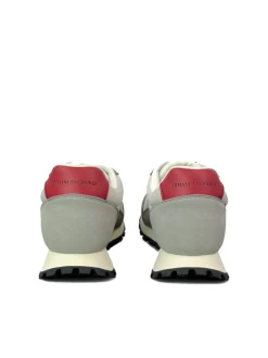 A|X Sneakers