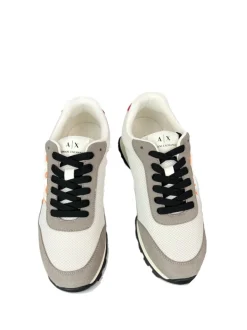 A|X Sneakers