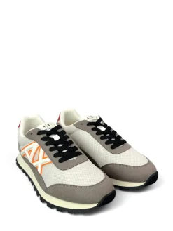 A|X Sneakers