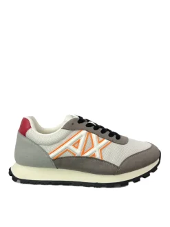 A|X Sneakers