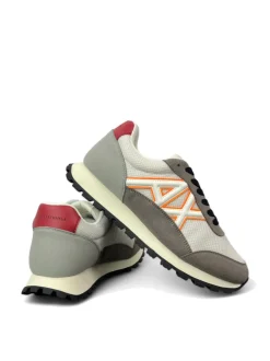 A|X Sneakers