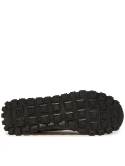 A|X Sneakers
