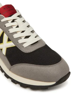 A|X Sneakers