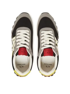 A|X Sneakers
