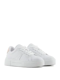 A|X Sneakers