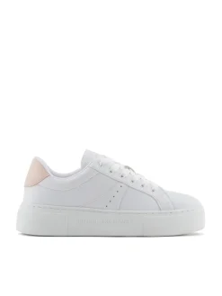 A|X Sneakers