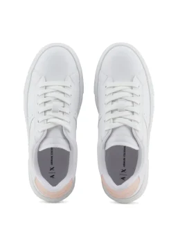 A|X Sneakers