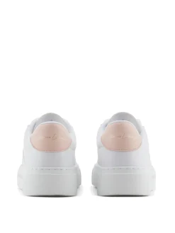 A|X Sneakers