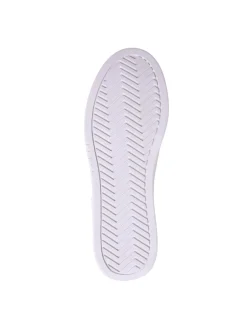 A|X Sneakers