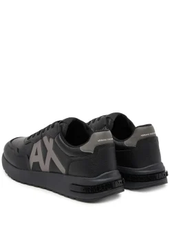 A|X Sneakers