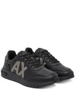 A|X Sneakers