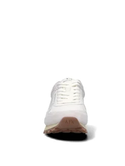 A|X Sneakers