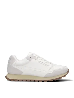 A|X Sneakers