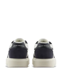 A|X Sneakers