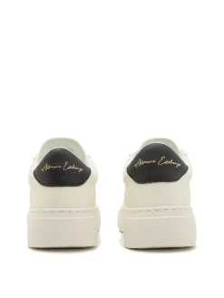 A|X Sneakers