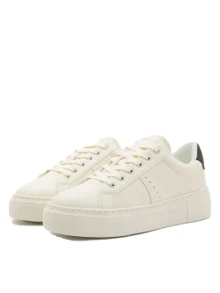 A|X Sneakers