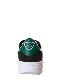A|X Sneakers