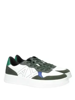 A|X Sneakers