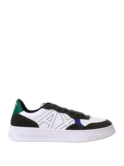 A|X Sneakers