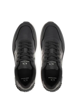 A|X Sneakers
