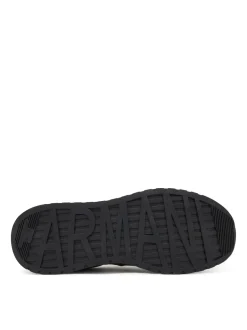 A|X Sneakers