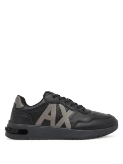 A|X Sneakers