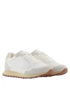 A|X Sneakers