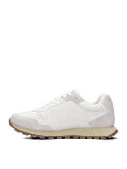 A|X Sneakers