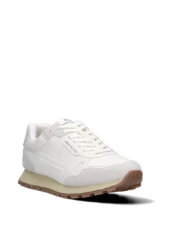 A|X Sneakers