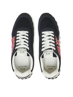 A|X Sneakers