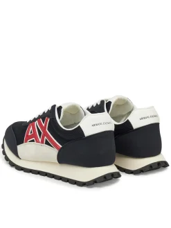 A|X Sneakers