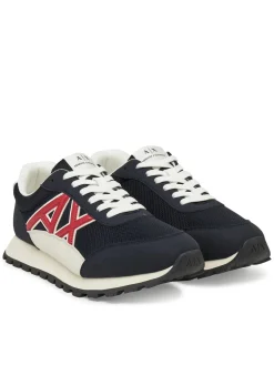 A|X Sneakers