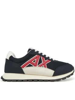 A|X Sneakers