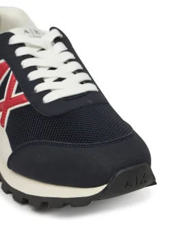 A|X Sneakers
