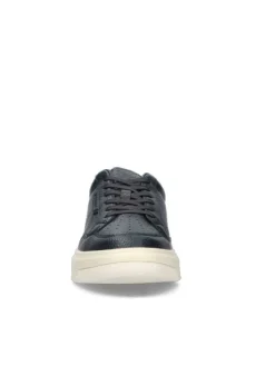 A|X Sneakers basic con impunture