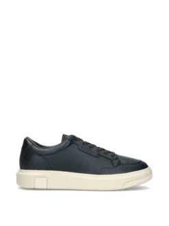A|X Sneakers basic con impunture