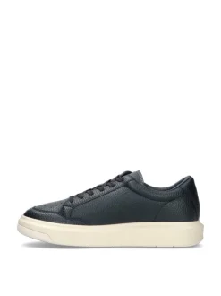 A|X Sneakers basic con impunture